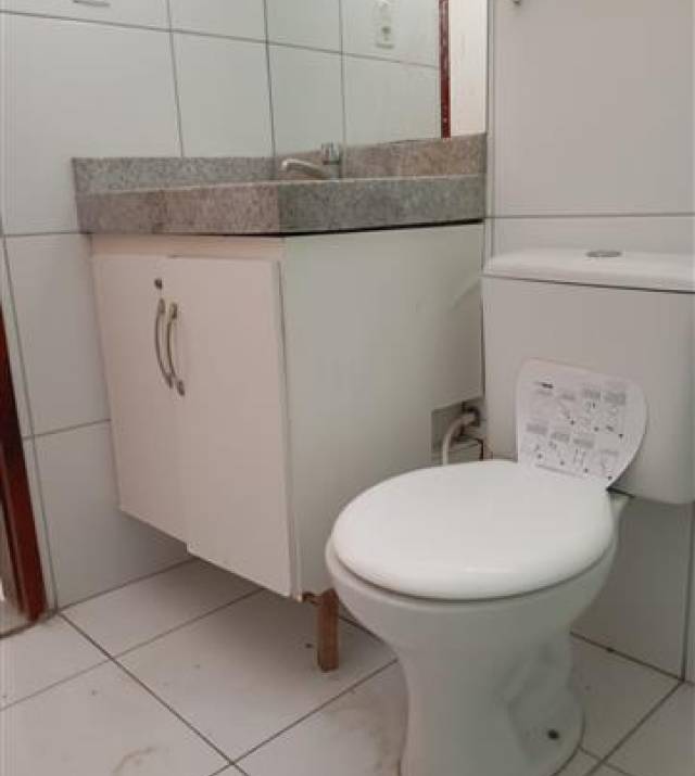 WhatsApp Image 2025-11-27 at 16.10.46.jpeg